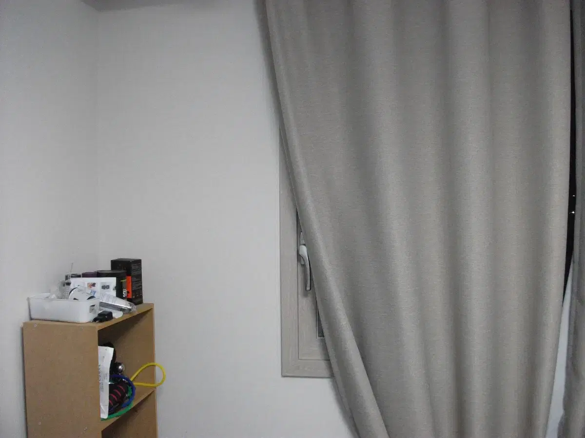 thumbnail-9